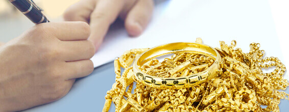 benefits-of-gold-loan-over-personal-loan